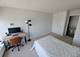 5415 N Sheridan Unit 5108, Chicago, IL 60640