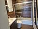 5415 N Sheridan Unit 5108, Chicago, IL 60640