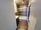 5415 N Sheridan Unit 5108, Chicago, IL 60640