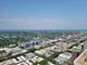 5415 N Sheridan Unit 5108, Chicago, IL 60640