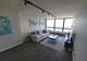 5415 N Sheridan Unit 5108, Chicago, IL 60640