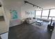 5415 N Sheridan Unit 5108, Chicago, IL 60640