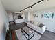 5415 N Sheridan Unit 5108, Chicago, IL 60640