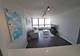 5415 N Sheridan Unit 5108, Chicago, IL 60640