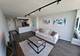 5415 N Sheridan Unit 5108, Chicago, IL 60640