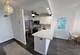 5415 N Sheridan Unit 5108, Chicago, IL 60640
