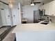 5415 N Sheridan Unit 5108, Chicago, IL 60640