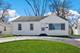 292 W 17th, Chicago Heights, IL 60411