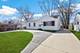 292 W 17th, Chicago Heights, IL 60411