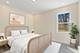 292 W 17th, Chicago Heights, IL 60411