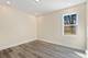 292 W 17th, Chicago Heights, IL 60411