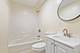 292 W 17th, Chicago Heights, IL 60411