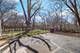 292 W 17th, Chicago Heights, IL 60411