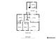 292 W 17th, Chicago Heights, IL 60411