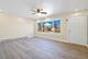 292 W 17th, Chicago Heights, IL 60411
