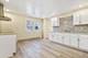 292 W 17th, Chicago Heights, IL 60411