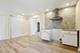 292 W 17th, Chicago Heights, IL 60411
