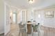 292 W 17th, Chicago Heights, IL 60411
