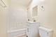 292 W 17th, Chicago Heights, IL 60411