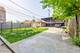 2450 S Homan Unit 1, Chicago, IL 60623