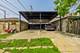 2450 S Homan Unit 1, Chicago, IL 60623