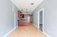 2450 S Homan Unit 1, Chicago, IL 60623