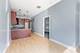 2450 S Homan Unit 1, Chicago, IL 60623