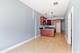 2450 S Homan Unit 1, Chicago, IL 60623