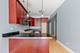 2450 S Homan Unit 1, Chicago, IL 60623