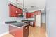 2450 S Homan Unit 1, Chicago, IL 60623