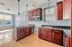 2450 S Homan Unit 1, Chicago, IL 60623