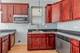 2450 S Homan Unit 1, Chicago, IL 60623