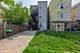 2450 S Homan Unit 1, Chicago, IL 60623