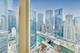 345 N Lasalle Unit 3904, Chicago, IL 60654
