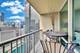 345 N Lasalle Unit 3904, Chicago, IL 60654