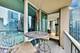 345 N Lasalle Unit 3904, Chicago, IL 60654