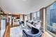 345 N Lasalle Unit 3904, Chicago, IL 60654