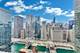 345 N Lasalle Unit 3904, Chicago, IL 60654
