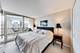 345 N Lasalle Unit 3904, Chicago, IL 60654