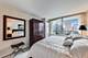 345 N Lasalle Unit 3904, Chicago, IL 60654