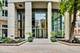 345 N Lasalle Unit 3904, Chicago, IL 60654
