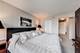 345 N Lasalle Unit 3904, Chicago, IL 60654