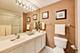 345 N Lasalle Unit 3904, Chicago, IL 60654
