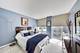 345 N Lasalle Unit 3904, Chicago, IL 60654