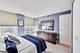 345 N Lasalle Unit 3904, Chicago, IL 60654