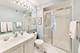 345 N Lasalle Unit 3904, Chicago, IL 60654