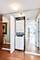 345 N Lasalle Unit 3904, Chicago, IL 60654