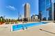 345 N Lasalle Unit 3904, Chicago, IL 60654