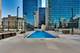 345 N Lasalle Unit 3904, Chicago, IL 60654