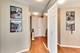 345 N Lasalle Unit 3904, Chicago, IL 60654